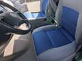 Volkswagen T5 California Kombi 2,5 TDI D-PF Silber - thumbnail 6