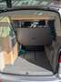 Volkswagen T5 California Kombi 2,5 TDI D-PF Silber - thumbnail 7