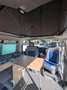 Volkswagen T5 California Kombi 2,5 TDI D-PF Silber - thumbnail 10