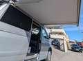 Volkswagen T5 California Kombi 2,5 TDI D-PF Silber - thumbnail 11