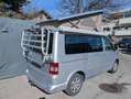Volkswagen T5 California Kombi 2,5 TDI D-PF Silber - thumbnail 3