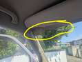 Volkswagen T5 California Kombi 2,5 TDI D-PF Silber - thumbnail 13