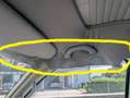 Volkswagen T5 California Kombi 2,5 TDI D-PF Silber - thumbnail 12