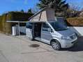 Volkswagen T5 California Kombi 2,5 TDI D-PF Silber - thumbnail 1