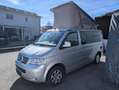 Volkswagen T5 California Kombi 2,5 TDI D-PF Silber - thumbnail 5