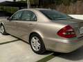 Mercedes-Benz E 320 CDI Elegance Arany - thumbnail 3