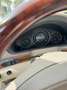 Mercedes-Benz E 320 CDI Elegance Arany - thumbnail 12