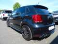 Volkswagen Polo V GTI BI-XENON PANO PDC SHZ KLIMAAUT. Černá - thumbnail 3