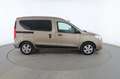 Dacia Dokker 1.5 Stepway Essential Marrón - thumbnail 6