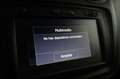 Dacia Dokker 1.5 Stepway Essential Marrón - thumbnail 21