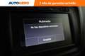 Dacia Dokker 1.5 Stepway Essential Braun - thumbnail 24