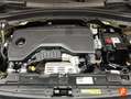 Citroen C3 Aircross Turbo 73kW (100CV) BVM6 PLUS Negro - thumbnail 20