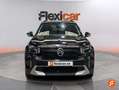 Citroen C3 Aircross Turbo 73kW (100CV) BVM6 PLUS Negro - thumbnail 2