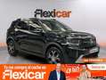 Citroen C3 Aircross Turbo 73kW (100CV) BVM6 PLUS Negro - thumbnail 1