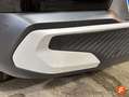 Citroen C3 Aircross Turbo 73kW (100CV) BVM6 PLUS Negro - thumbnail 19