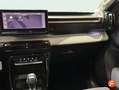 Citroen C3 Aircross Turbo 73kW (100CV) BVM6 PLUS Negro - thumbnail 14