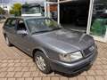 Audi 100 Rarität 2.3L 5 Zylinder wenig Rost Szary - thumbnail 20