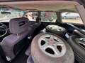 Audi 100 Rarität 2.3L 5 Zylinder wenig Rost Gris - thumbnail 13