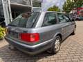 Audi 100 Rarität 2.3L 5 Zylinder wenig Rost Gris - thumbnail 7