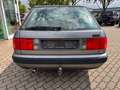 Audi 100 Rarität 2.3L 5 Zylinder wenig Rost Gris - thumbnail 6