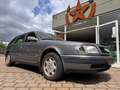 Audi 100 Rarität 2.3L 5 Zylinder wenig Rost Szary - thumbnail 18