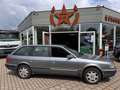 Audi 100 Rarität 2.3L 5 Zylinder wenig Rost Gris - thumbnail 1