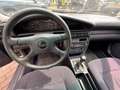 Audi 100 Rarität 2.3L 5 Zylinder wenig Rost Gris - thumbnail 15
