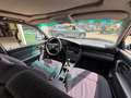 Audi 100 Rarität 2.3L 5 Zylinder wenig Rost Gris - thumbnail 10