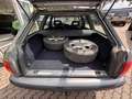Audi 100 Rarität 2.3L 5 Zylinder wenig Rost Gris - thumbnail 8
