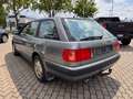 Audi 100 Rarität 2.3L 5 Zylinder wenig Rost Gris - thumbnail 5