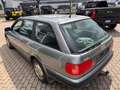 Audi 100 Rarität 2.3L 5 Zylinder wenig Rost Szary - thumbnail 17