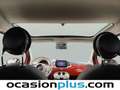 Fiat 500 1.0 Hybrid Dolcevita 52kW Naranja - thumbnail 10