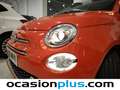 Fiat 500 1.0 Hybrid Dolcevita 52kW Naranja - thumbnail 13