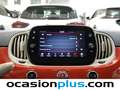 Fiat 500 1.0 Hybrid Dolcevita 52kW Naranja - thumbnail 32