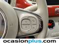 Fiat 500 1.0 Hybrid Dolcevita 52kW Naranja - thumbnail 25