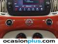 Fiat 500 1.0 Hybrid Dolcevita 52kW Naranja - thumbnail 27