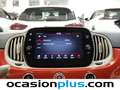 Fiat 500 1.0 Hybrid Dolcevita 52kW Naranja - thumbnail 33