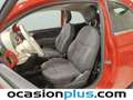 Fiat 500 1.0 Hybrid Dolcevita 52kW Naranja - thumbnail 9