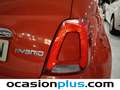 Fiat 500 1.0 Hybrid Dolcevita 52kW Naranja - thumbnail 15