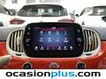 Fiat 500 1.0 Hybrid Dolcevita 52kW Naranja - thumbnail 30