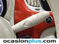 Fiat 500 1.0 Hybrid Dolcevita 52kW Naranja - thumbnail 26