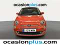 Fiat 500 1.0 Hybrid Dolcevita 52kW Naranja - thumbnail 12