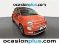 Fiat 500 1.0 Hybrid Dolcevita 52kW Naranja - thumbnail 2
