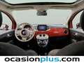 Fiat 500 1.0 Hybrid Dolcevita 52kW Naranja - thumbnail 6
