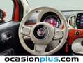 Fiat 500 1.0 Hybrid Dolcevita 52kW Naranja - thumbnail 21