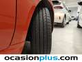 Fiat 500 1.0 Hybrid Dolcevita 52kW Naranja - thumbnail 35