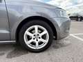 Volkswagen Polo 1.4 16S 80 Carat - thumbnail 10