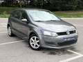 Volkswagen Polo 1.4 16S 80 Carat - thumbnail 1