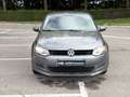 Volkswagen Polo 1.4 16S 80 Carat - thumbnail 2