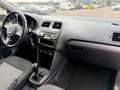 Volkswagen Polo 1.4 16S 80 Carat - thumbnail 13